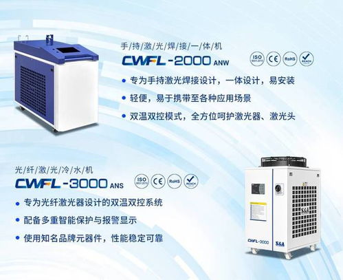 特域閃耀MTA Vietnam 2024 以創(chuàng)新自動(dòng)化與智能傳感技術(shù)賦能越南工業(yè)未來(lái)
